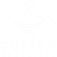 快捷键丰富的短信压力测试破解版