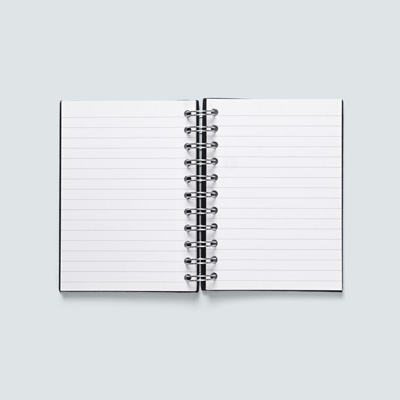 免费网络电话在线使用