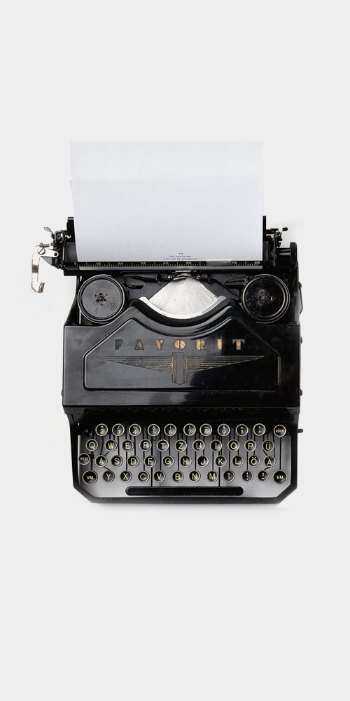 发卡网站稳定的短信压力测试破解版