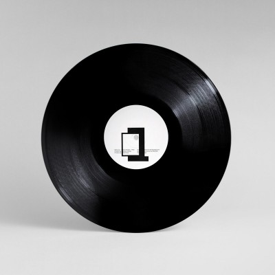 自动拨号软件连续呼叫