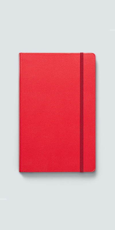 轰炸手机号码软件