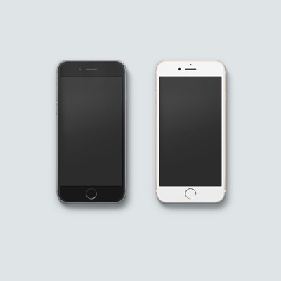 电话炸弹防护业务