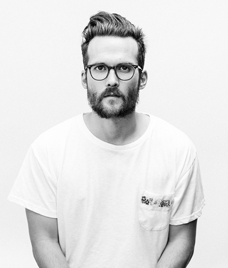 手机号轰炸业务网