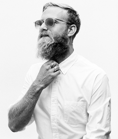 轰炸手机号码软件