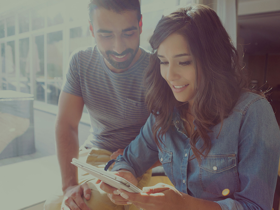 网页版手机号攻击