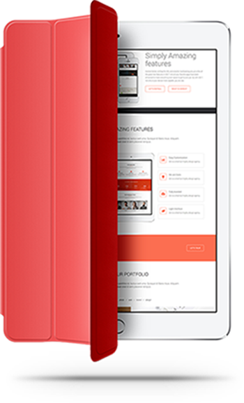 手机号轰炸业务网